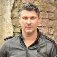 Отзыв от Иван - виза ДТВ