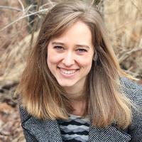 Отзыв от Дарья - Виза Destination Thailand