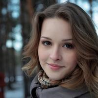 Отзыв от Марта - Visa DTV